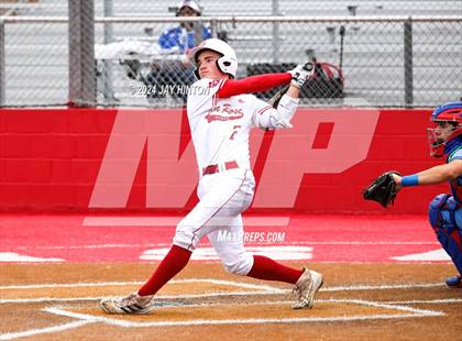Thumbnail 3 in Graham @ Glen Rose photogallery.