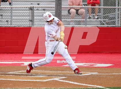 Thumbnail 1 in Graham @ Glen Rose photogallery.