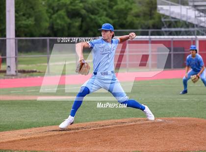 Thumbnail 3 in Graham @ Glen Rose photogallery.
