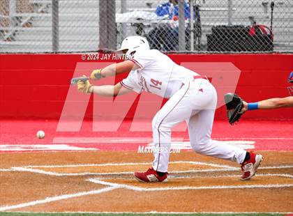 Thumbnail 3 in Graham @ Glen Rose photogallery.