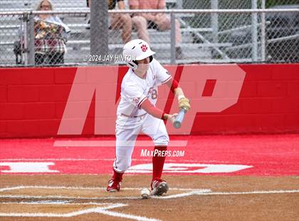 Thumbnail 3 in Graham @ Glen Rose photogallery.