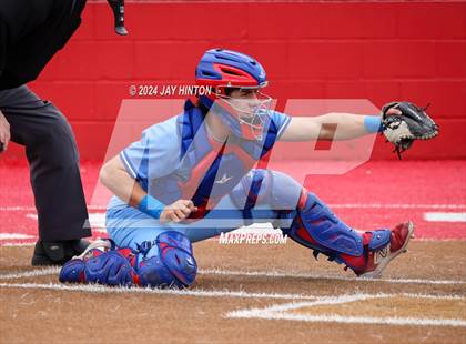 Thumbnail 2 in Graham @ Glen Rose photogallery.
