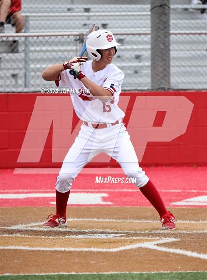 Thumbnail 3 in Graham @ Glen Rose photogallery.