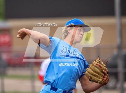 Thumbnail 1 in Graham @ Glen Rose photogallery.