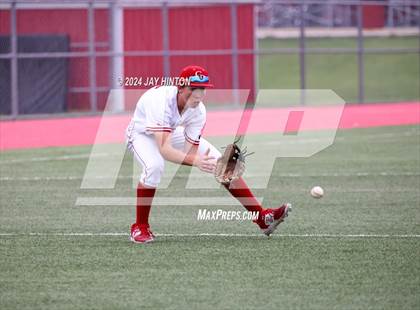 Thumbnail 3 in Graham @ Glen Rose photogallery.