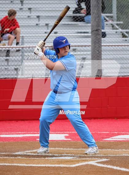 Thumbnail 3 in Graham @ Glen Rose photogallery.