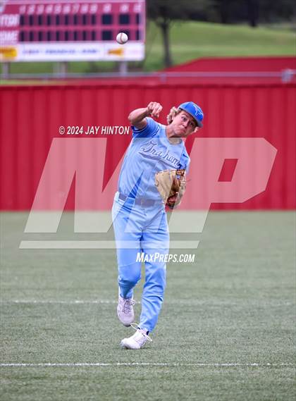 Thumbnail 3 in Graham @ Glen Rose photogallery.