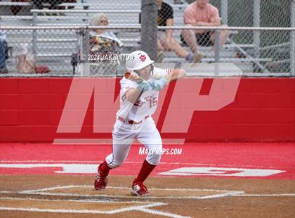Thumbnail 2 in Graham @ Glen Rose photogallery.