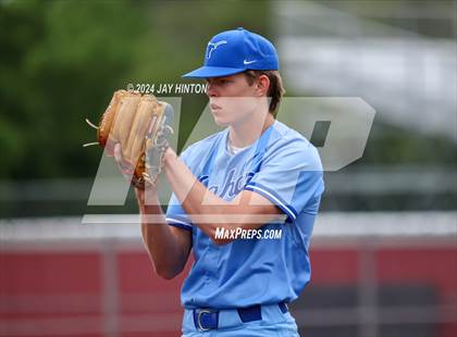 Thumbnail 2 in Graham @ Glen Rose photogallery.