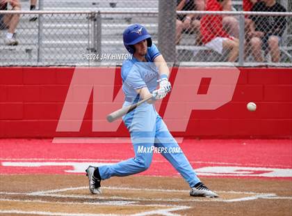 Thumbnail 1 in Graham @ Glen Rose photogallery.