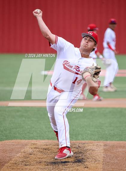 Thumbnail 3 in Graham @ Glen Rose photogallery.