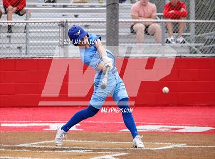 Thumbnail 3 in Graham @ Glen Rose photogallery.