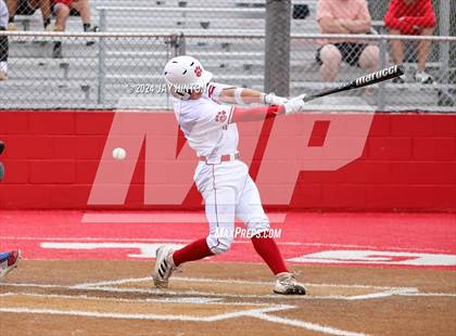 Thumbnail 1 in Graham @ Glen Rose photogallery.