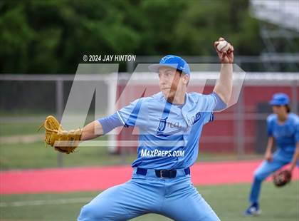 Thumbnail 1 in Graham @ Glen Rose photogallery.