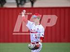 Photo from the gallery "Graham @ Glen Rose"