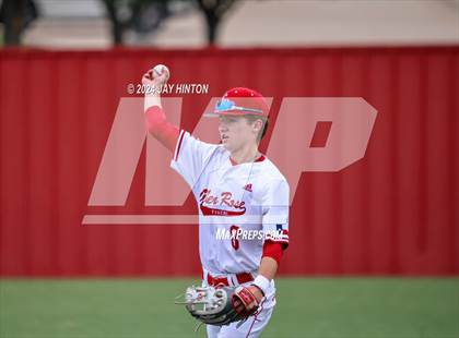 Thumbnail 1 in Graham @ Glen Rose photogallery.