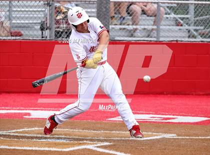 Thumbnail 2 in Graham @ Glen Rose photogallery.