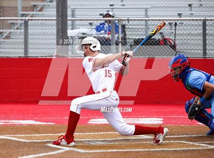 Thumbnail 1 in Graham @ Glen Rose photogallery.