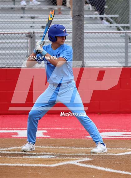 Thumbnail 1 in Graham @ Glen Rose photogallery.