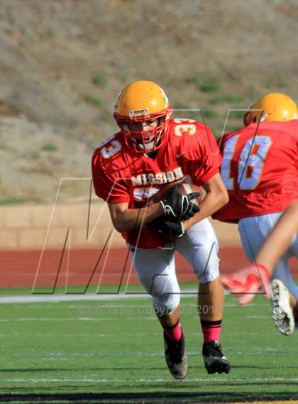 Thumbnail 2 in Tesoro @ Mission Viejo photogallery.