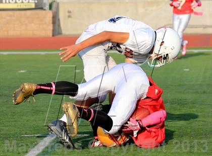 Thumbnail 1 in Tesoro @ Mission Viejo photogallery.