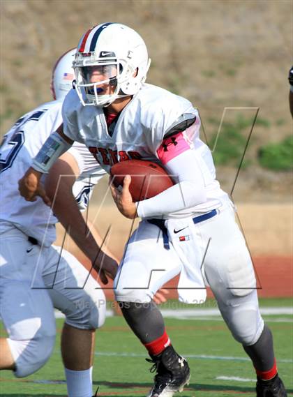 Thumbnail 3 in Tesoro @ Mission Viejo photogallery.
