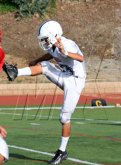 Thumbnail 2 in Tesoro @ Mission Viejo photogallery.