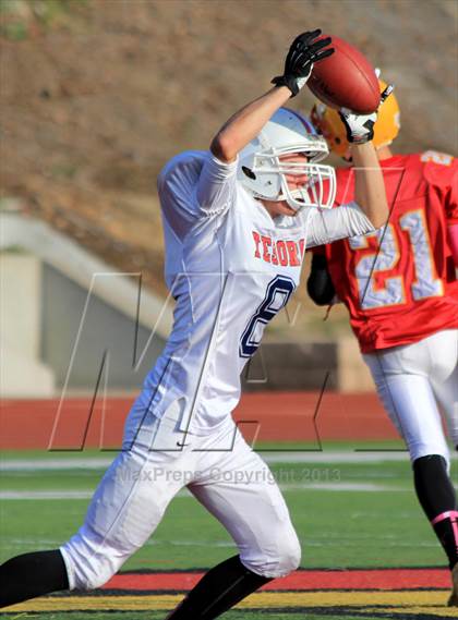 Thumbnail 3 in Tesoro @ Mission Viejo photogallery.
