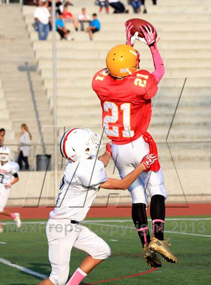 Thumbnail 3 in Tesoro @ Mission Viejo photogallery.