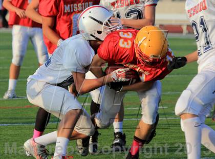 Thumbnail 3 in Tesoro @ Mission Viejo photogallery.