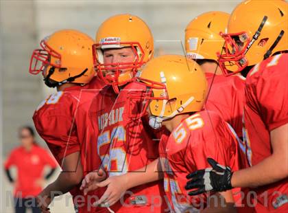 Thumbnail 3 in Tesoro @ Mission Viejo photogallery.
