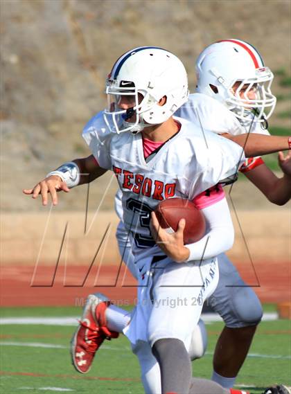 Thumbnail 1 in Tesoro @ Mission Viejo photogallery.
