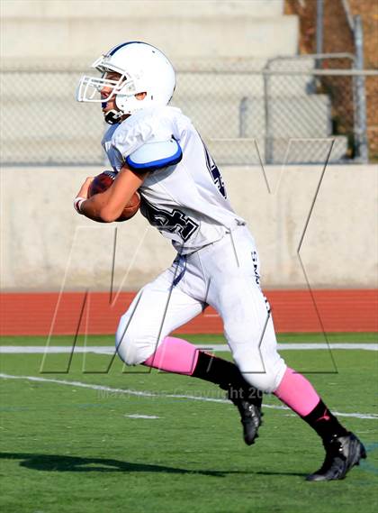 Thumbnail 3 in Tesoro @ Mission Viejo photogallery.
