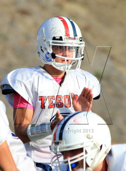 Thumbnail 1 in Tesoro @ Mission Viejo photogallery.
