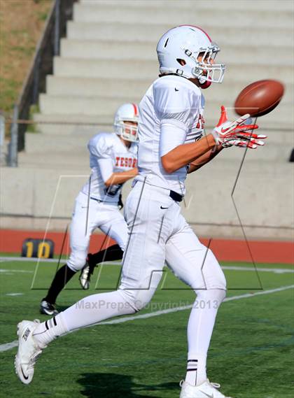 Thumbnail 1 in Tesoro @ Mission Viejo photogallery.