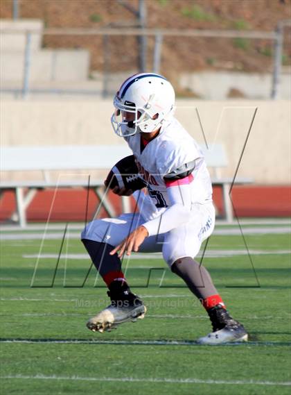 Thumbnail 1 in Tesoro @ Mission Viejo photogallery.
