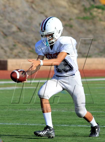 Thumbnail 2 in Tesoro @ Mission Viejo photogallery.