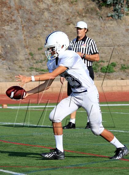 Thumbnail 3 in Tesoro @ Mission Viejo photogallery.
