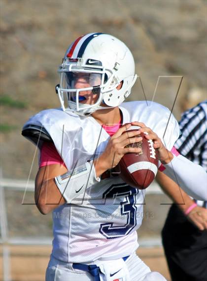 Thumbnail 2 in Tesoro @ Mission Viejo photogallery.