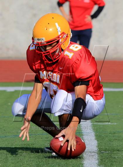 Thumbnail 2 in Tesoro @ Mission Viejo photogallery.