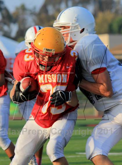 Thumbnail 3 in Tesoro @ Mission Viejo photogallery.