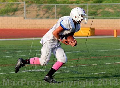 Thumbnail 2 in Tesoro @ Mission Viejo photogallery.
