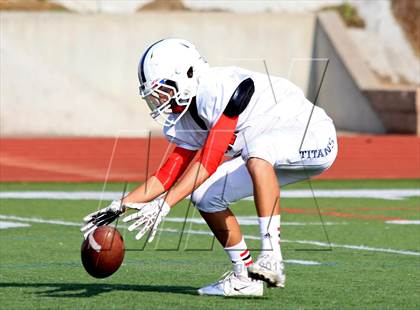 Thumbnail 2 in Tesoro @ Mission Viejo photogallery.
