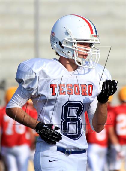 Thumbnail 2 in Tesoro @ Mission Viejo photogallery.