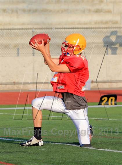 Thumbnail 2 in Tesoro @ Mission Viejo photogallery.