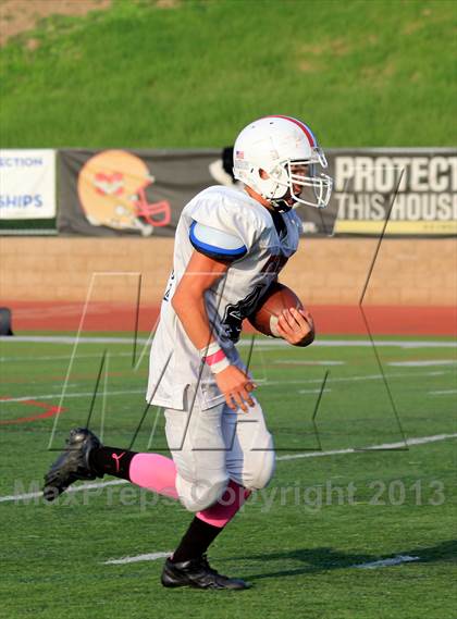 Thumbnail 3 in Tesoro @ Mission Viejo photogallery.