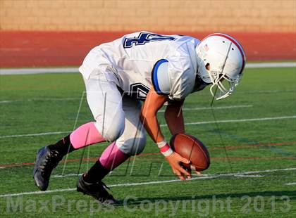 Thumbnail 1 in Tesoro @ Mission Viejo photogallery.