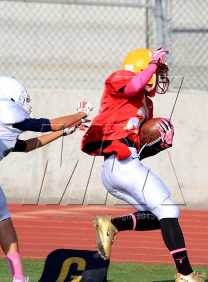 Thumbnail 3 in Tesoro @ Mission Viejo photogallery.