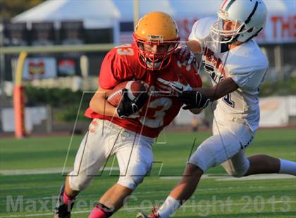 Thumbnail 2 in Tesoro @ Mission Viejo photogallery.
