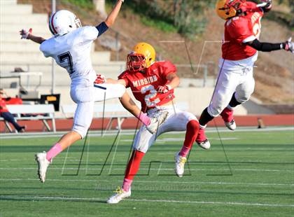 Thumbnail 3 in Tesoro @ Mission Viejo photogallery.